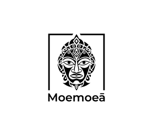 Logo Design by MIAN MUHAMMAD 2 for this project | Design: #32443812