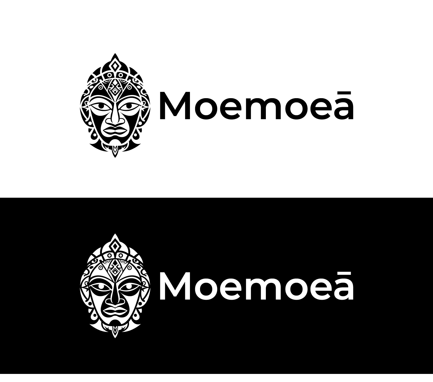 Logo Design by MIAN MUHAMMAD 2 for this project | Design #32443813