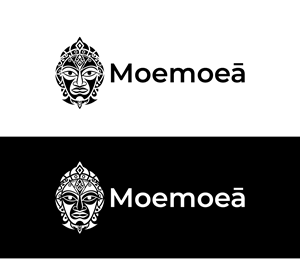 Logo Design by MIAN MUHAMMAD 2 for this project | Design: #32443813