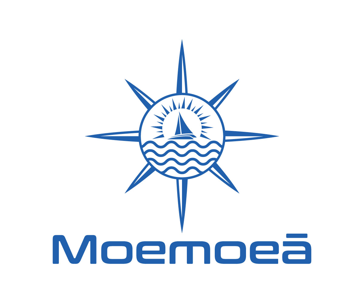 Logo Design by UN for this project | Design #32440527