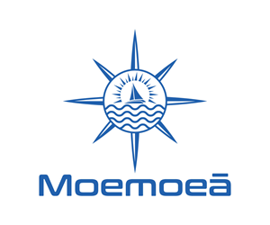 Logo Design by UN for this project | Design: #32440527