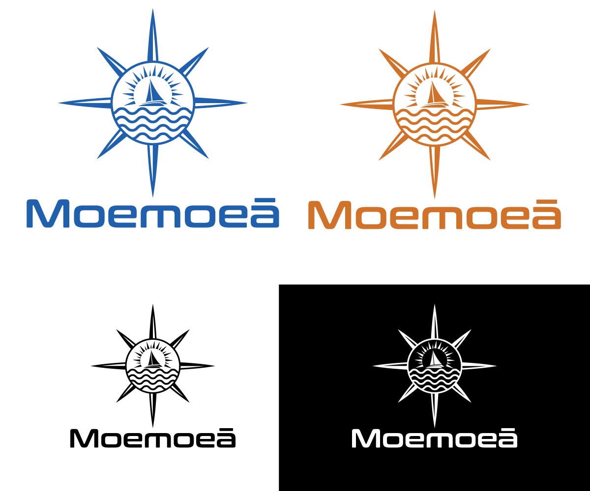Diseño de Logo por UN para este proyecto | Diseño #32440569