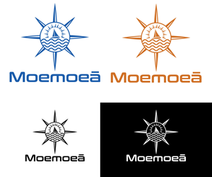 Logo Design by UN for this project | Design #32440569