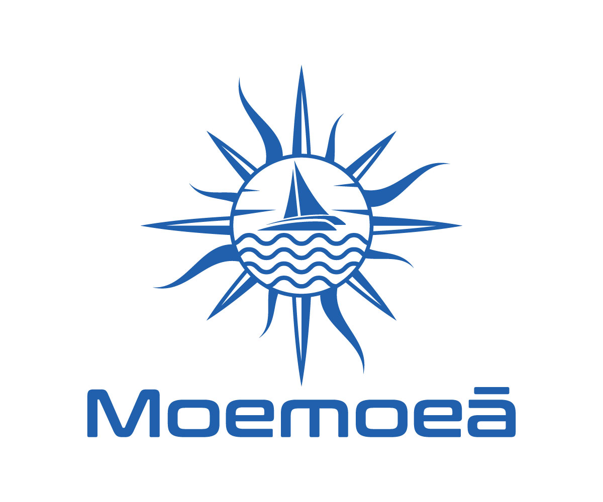 Logo Design by UN for this project | Design #32441507