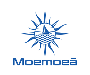 Logo Design by UN for this project | Design: #32441507