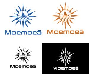Logo Design by UN for this project | Design: #32441529