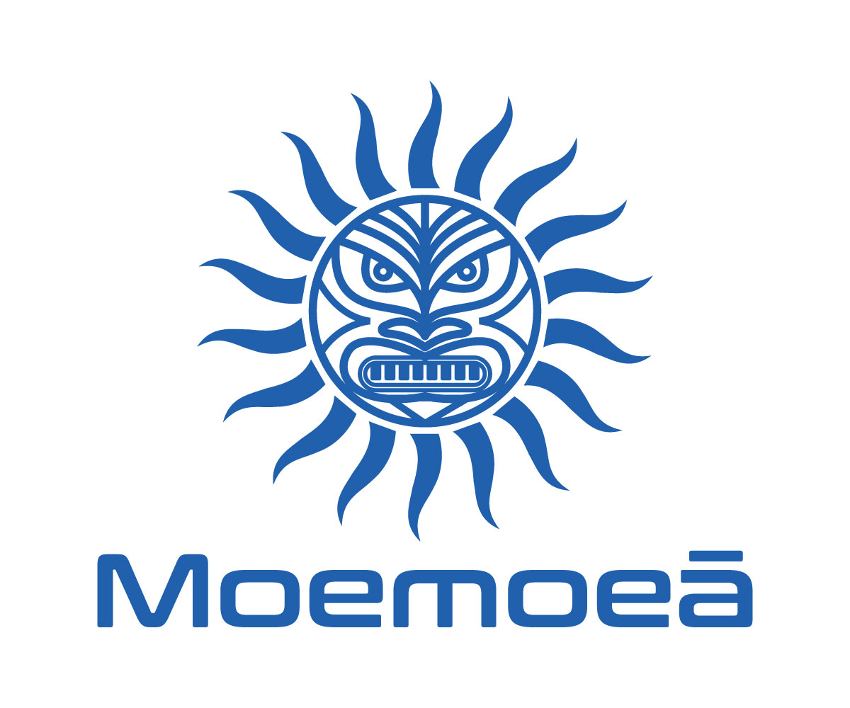 Design de Logo par UN pour ce projet | Design #32448880