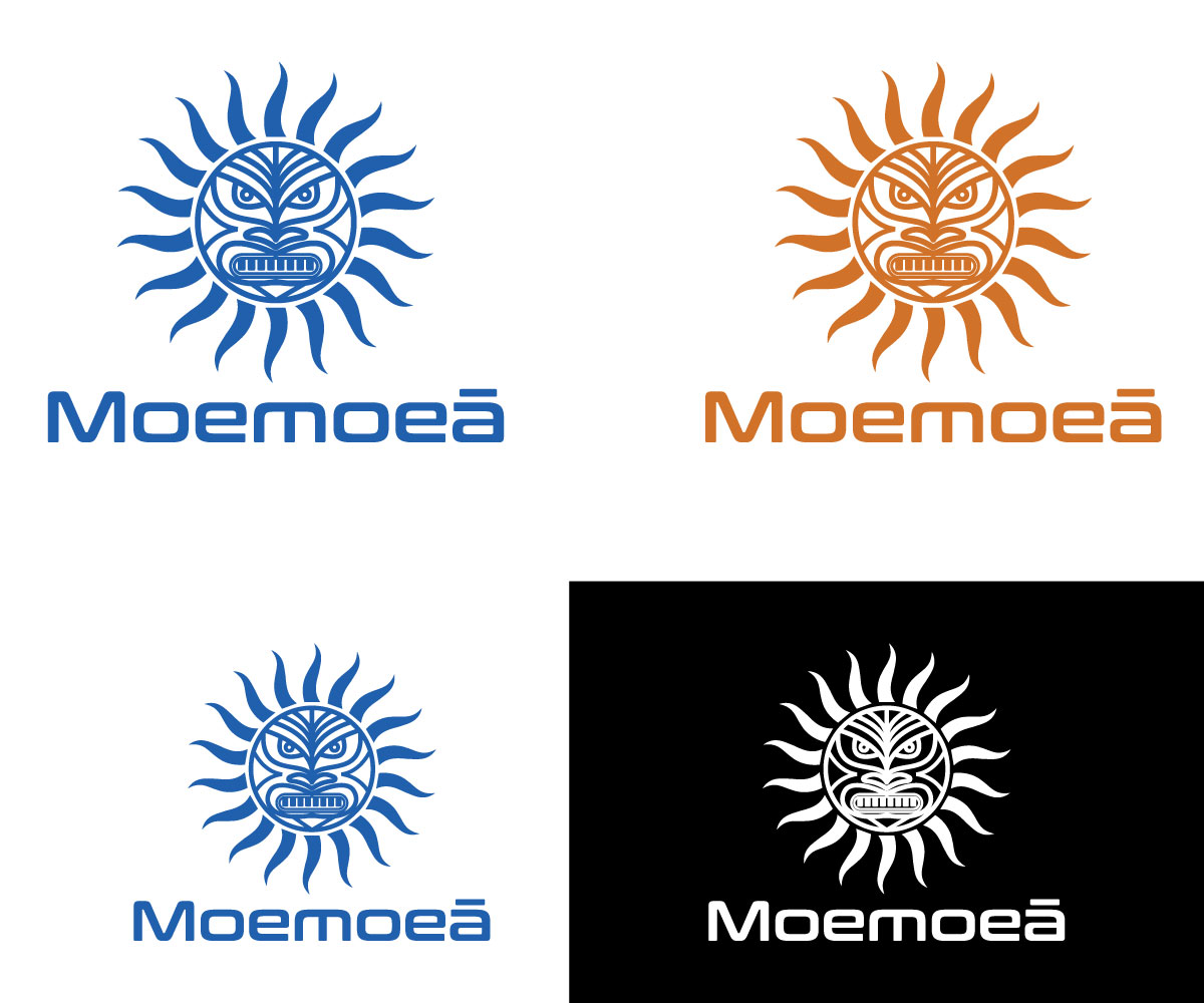 Design de Logo par UN pour ce projet | Design #32449013