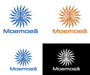 Logo Design by UN for this project | Design: #32449013