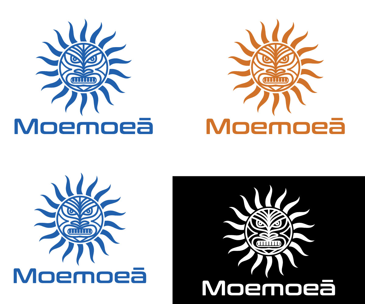 Design de Logo par UN pour ce projet | Design #32449277