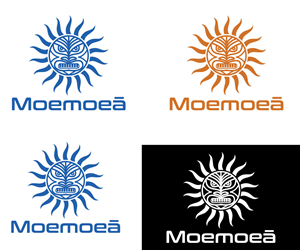 Logo Design by UN for this project | Design: #32449277