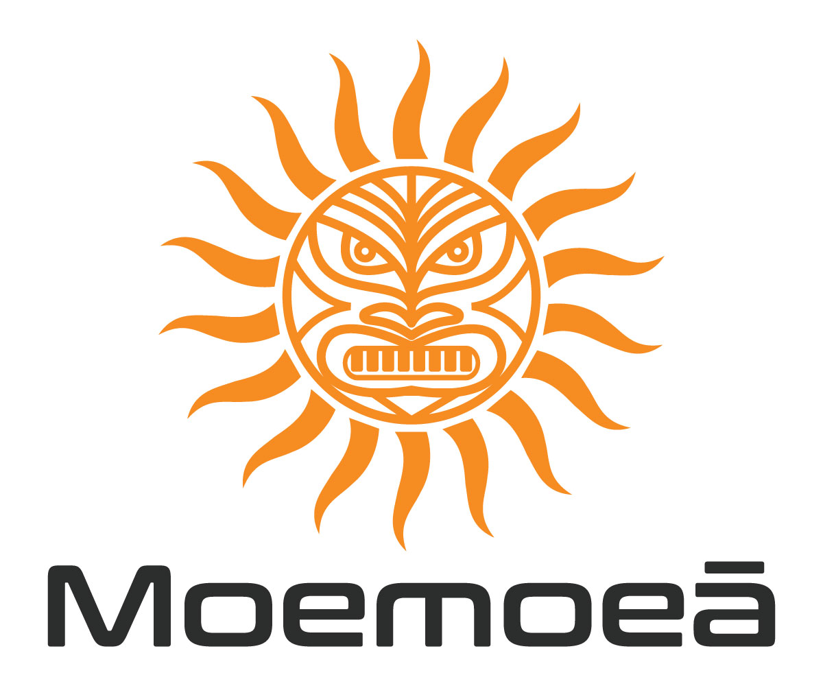 Design de Logo par UN pour ce projet | Design #32449330