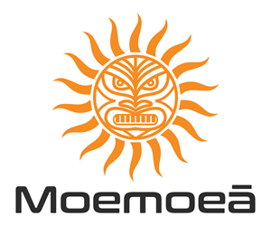 Logo Design by UN for this project | Design: #32449330