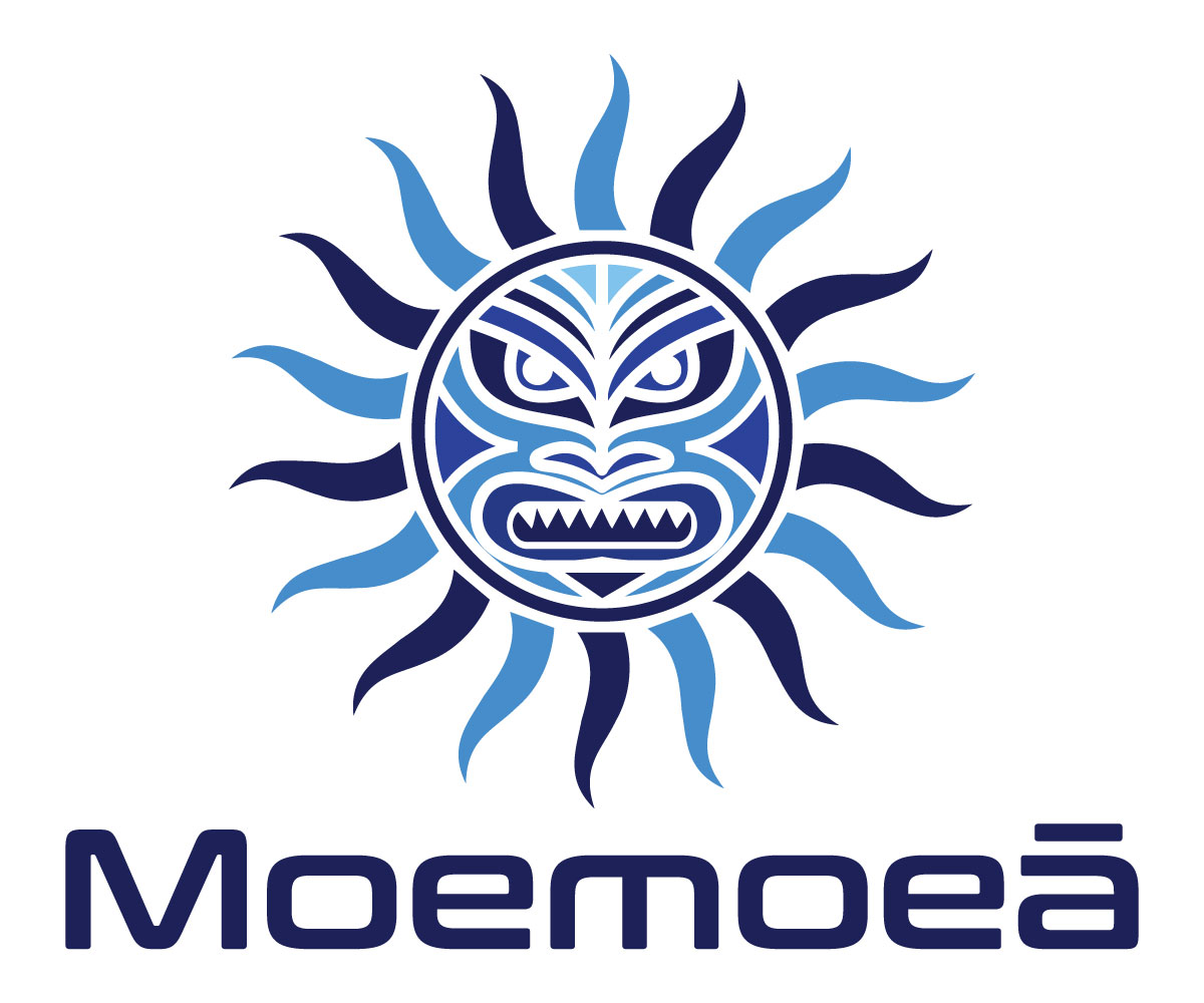 Logo Design by UN for this project | Design #32462828