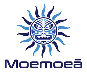 Logo Design by UN for this project | Design: #32462828
