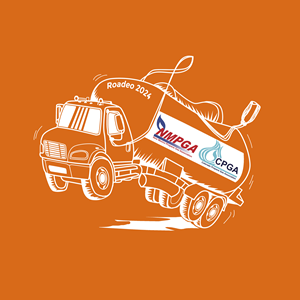 T-shirt Design by JKIANN08 for this project | Design: #32453422