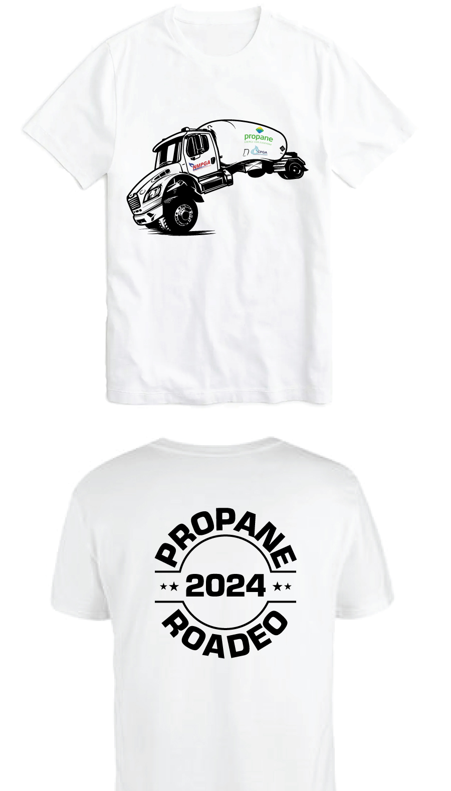 T-Shirt-Design von logoford für dieses Projekt | Design #32438148