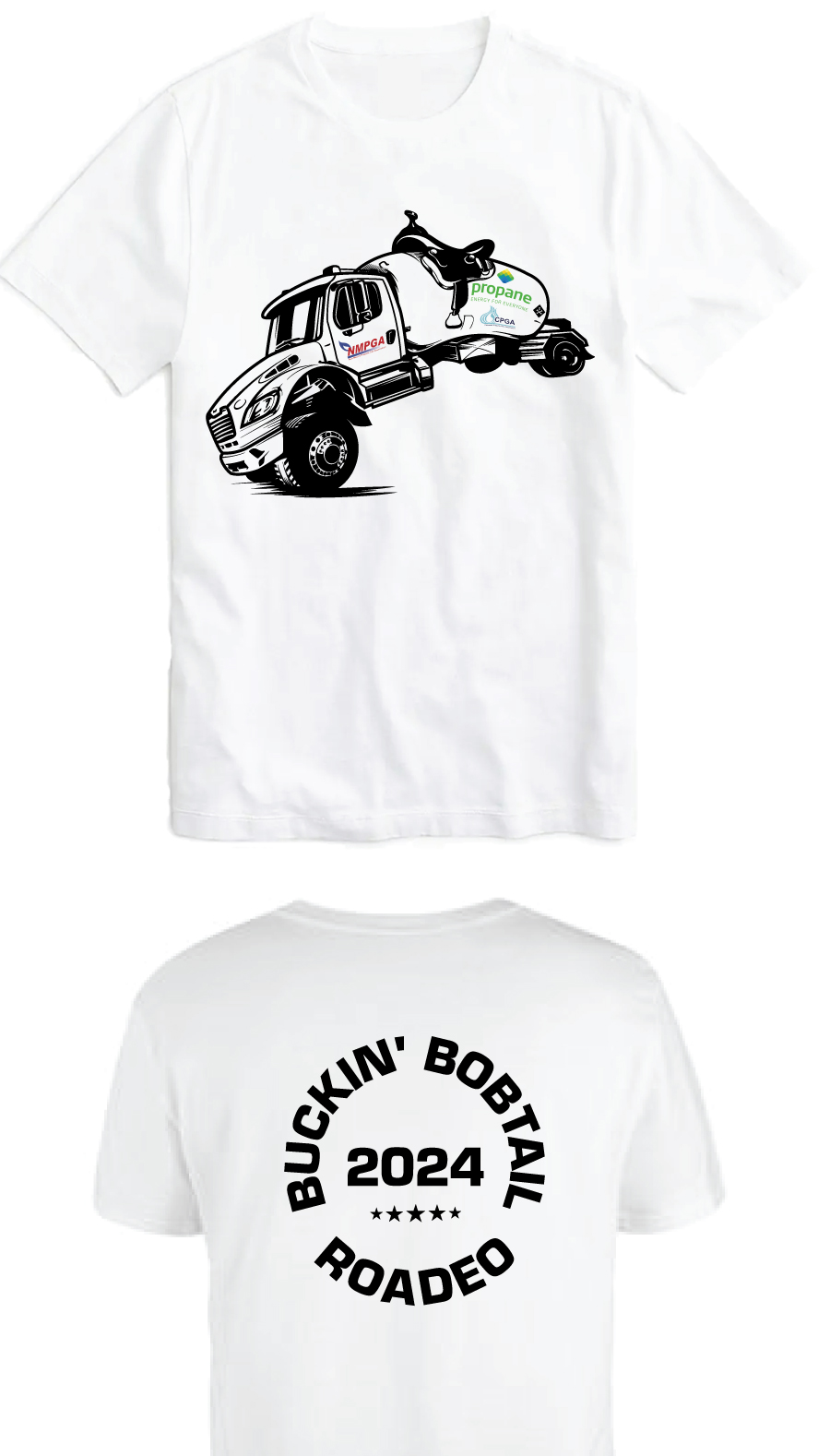 T-shirt Design by logoford for this project | Design #32445297