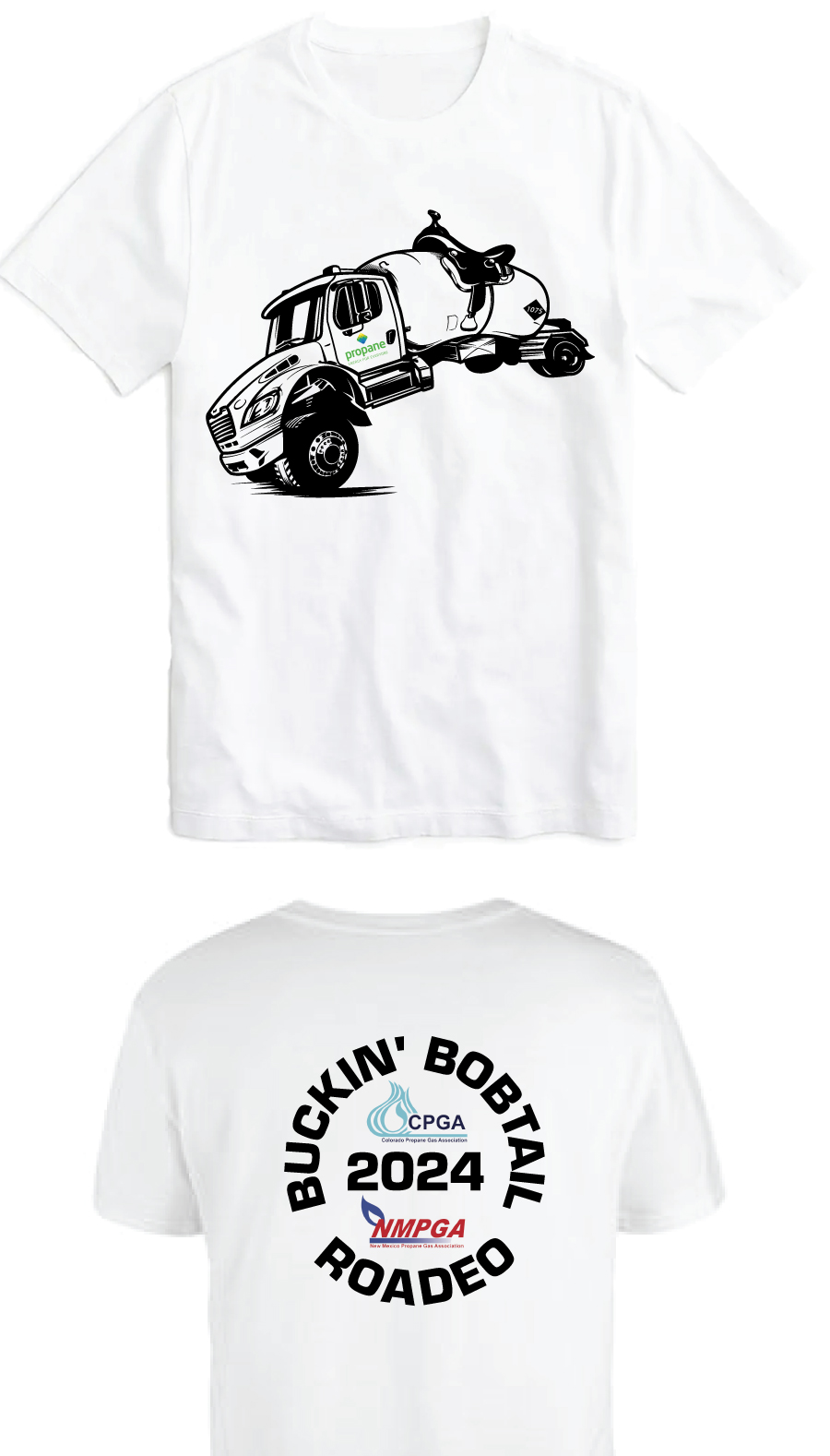 T-shirt Design by logoford for this project | Design #32449364