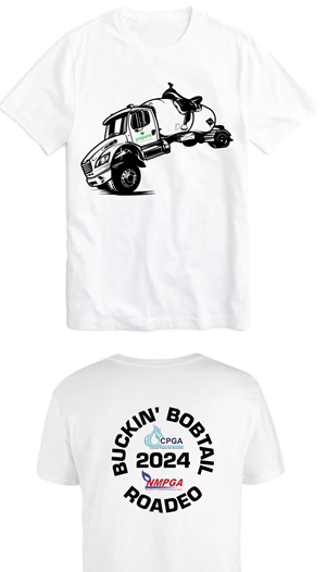 T-shirt Design by logoford for this project | Design: #32449364
