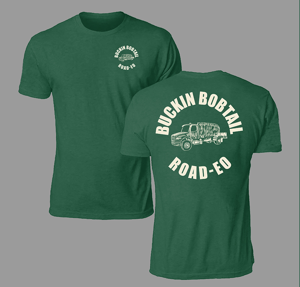 T-shirt Design by Johncina for this project | Design #32463121