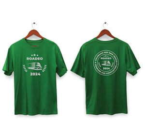 T-shirt Design by Usman_Live