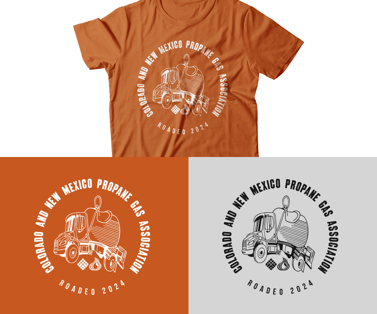T-shirt Design by cheez_O for this project | Design #32438644