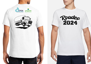 T-shirt Design by ~idiaz~ for this project | Design: #32440936