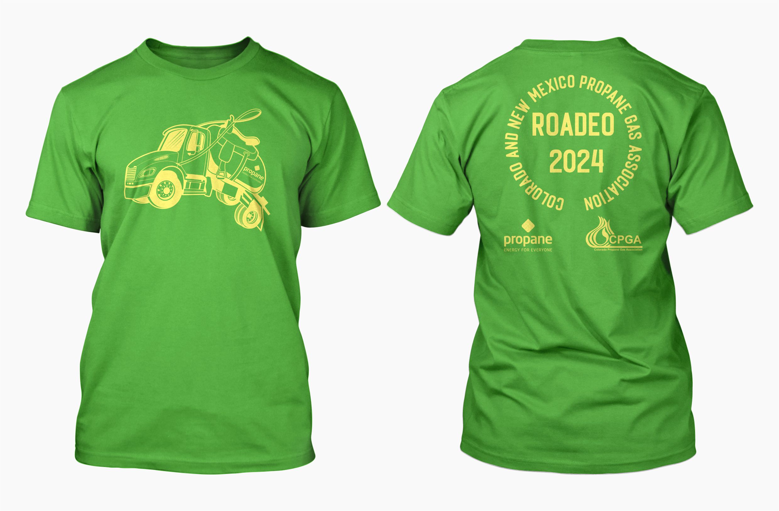 T-shirt Design by 777SKY for this project | Design #32480173