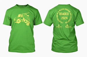 T-shirt Design by 777SKY for this project | Design: #32480173