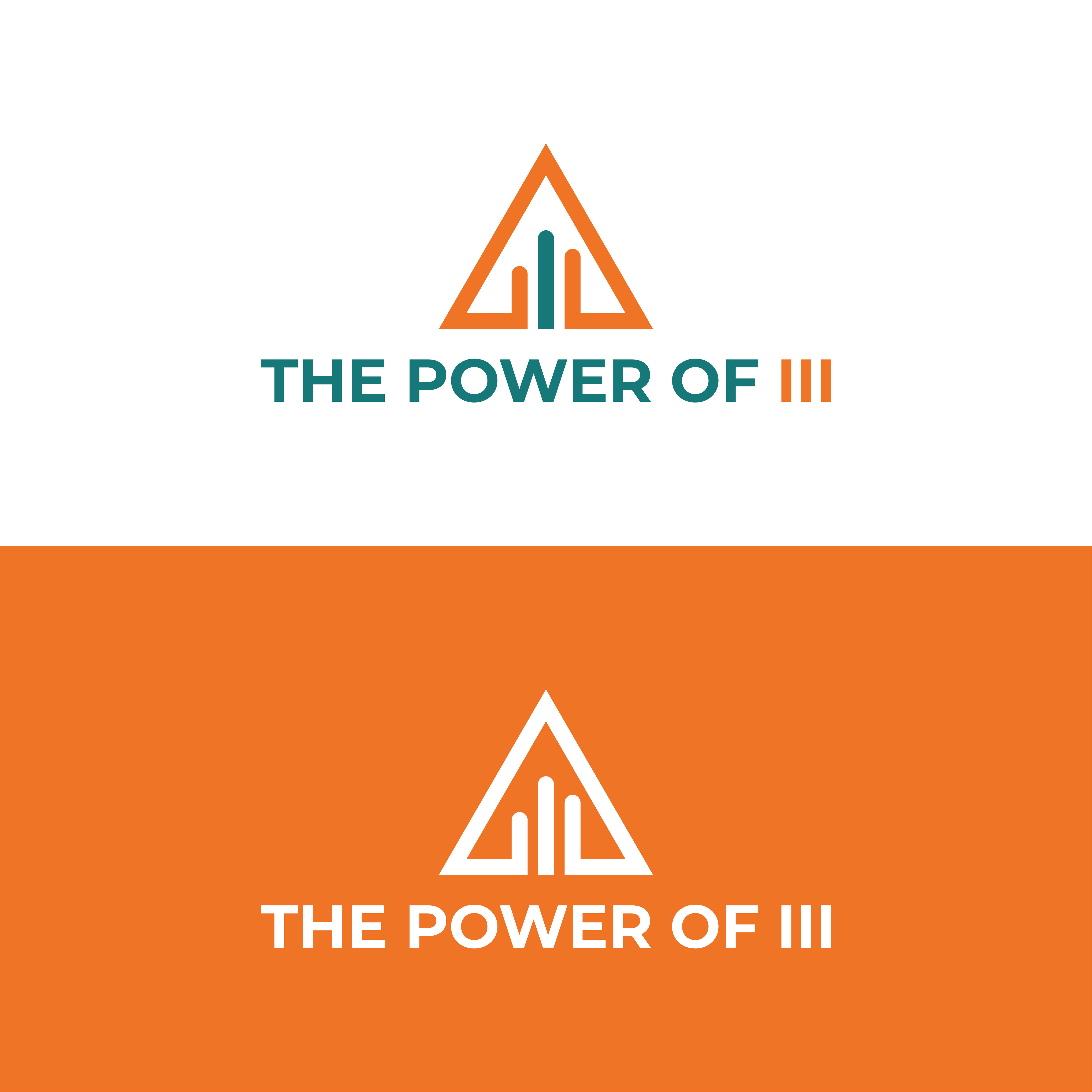 Logo Design by Sandii Hardianto for this project | Design #32441310