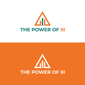 Logo Design by Sandii Hardianto for this project | Design: #32441310