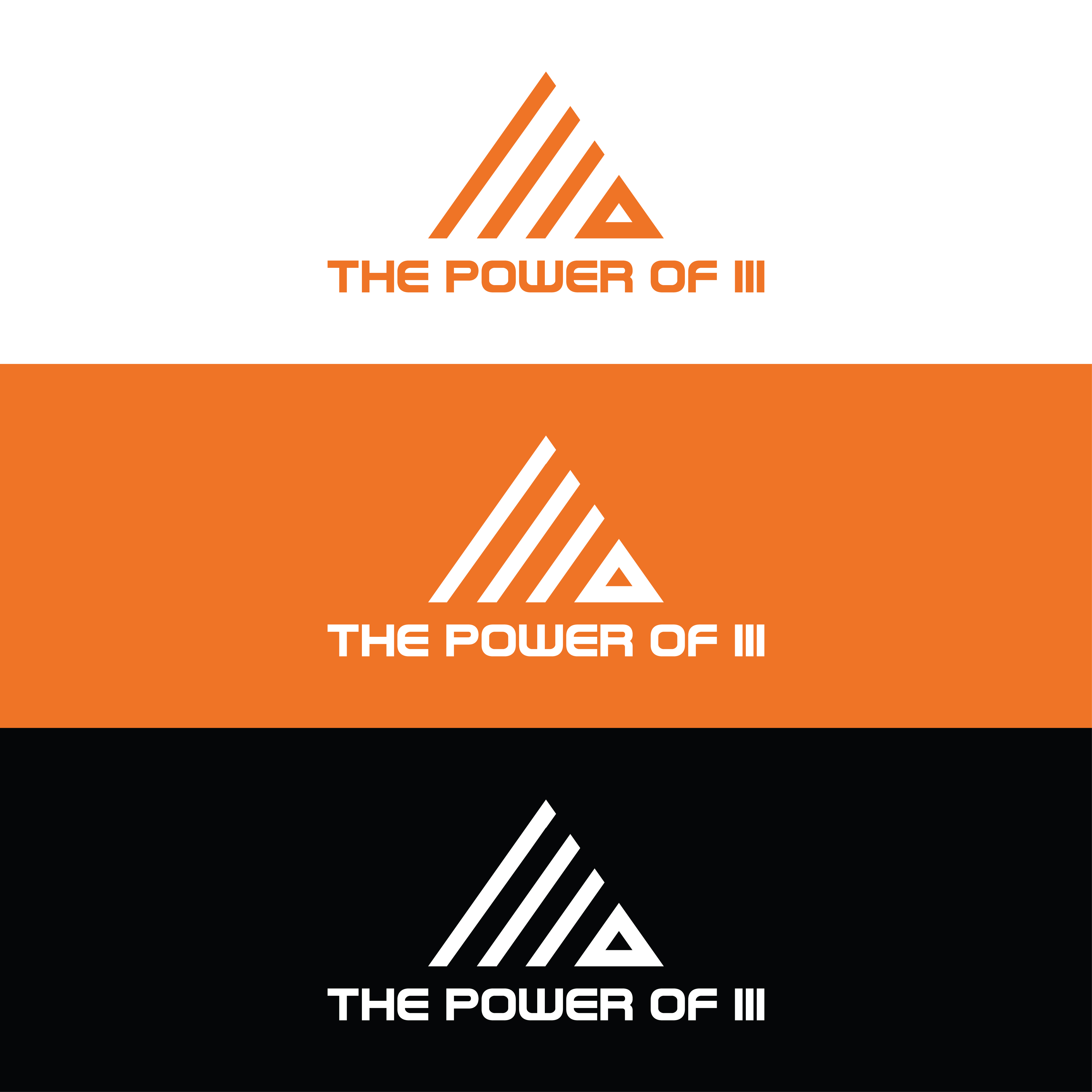 Logo Design by Sandii Hardianto for this project | Design #32451455