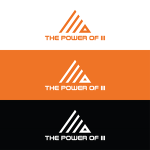 Logo Design by Sandii Hardianto for this project | Design: #32451455