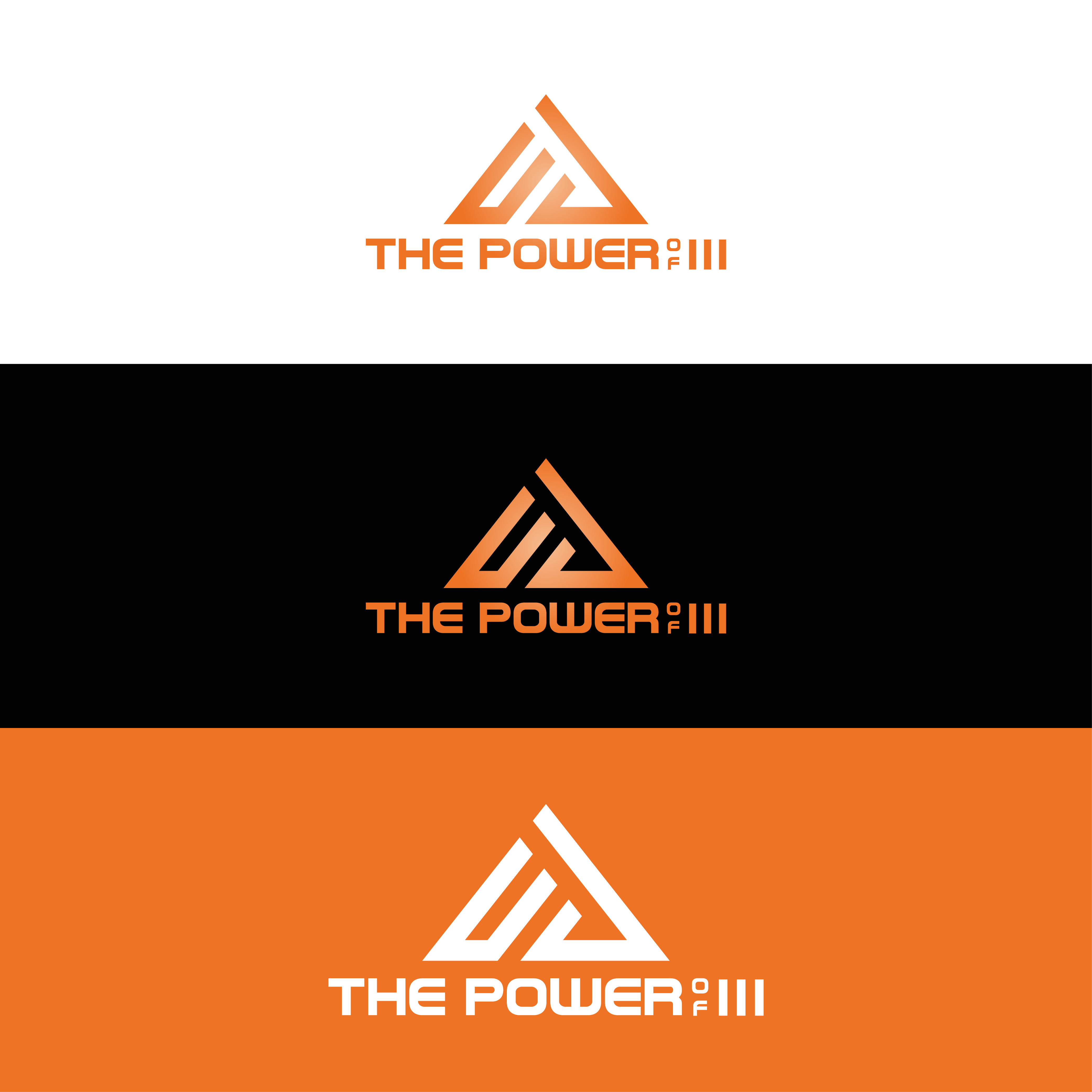 Logo Design by Sandii Hardianto for this project | Design #32463323