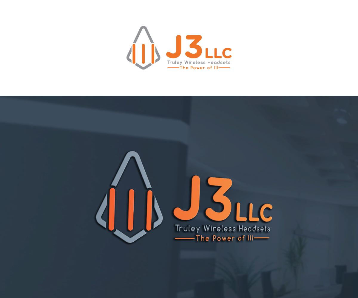 Logo Design by Luckey yaari for this project | Design #32445060