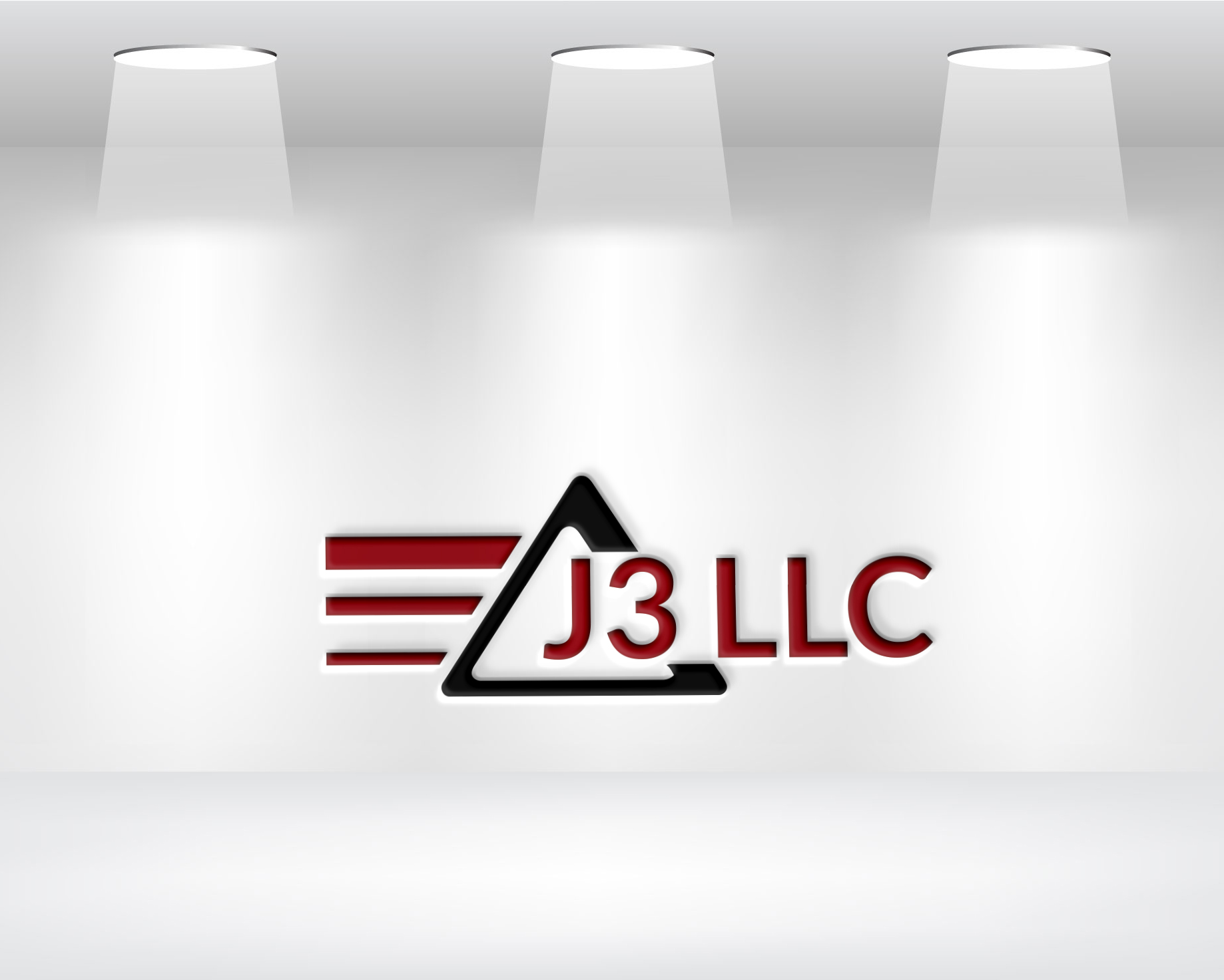 Logo Design by Daniel Khan for this project | Design #32438860