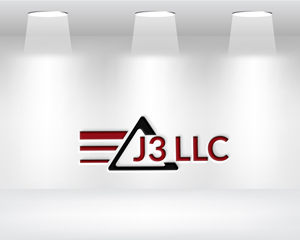 Logo Design by Daniel Khan for this project | Design: #32438860