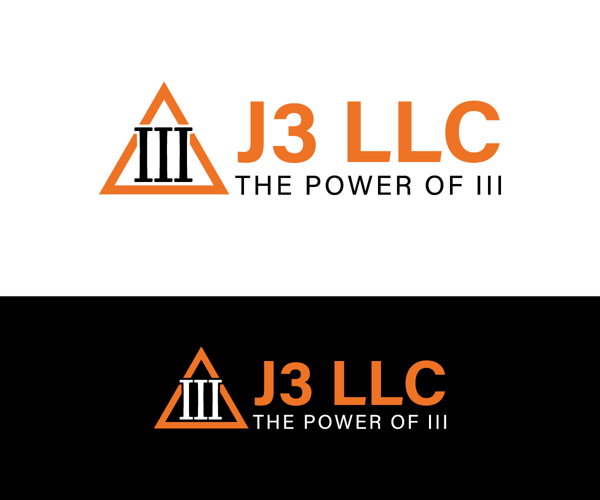 Logo Design by Kavth for this project | Design #32489647