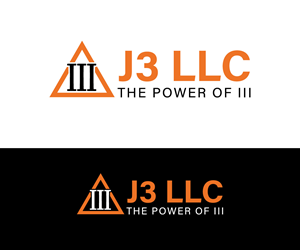 Logo Design by Kavth for this project | Design: #32489647