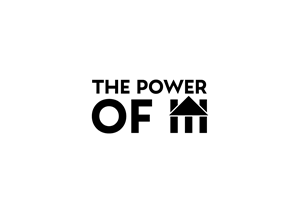 Logo Design by DesignHour for this project | Design: #32461360