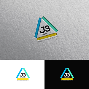 Logo Design by chris Ray for this project | Design: #32439065