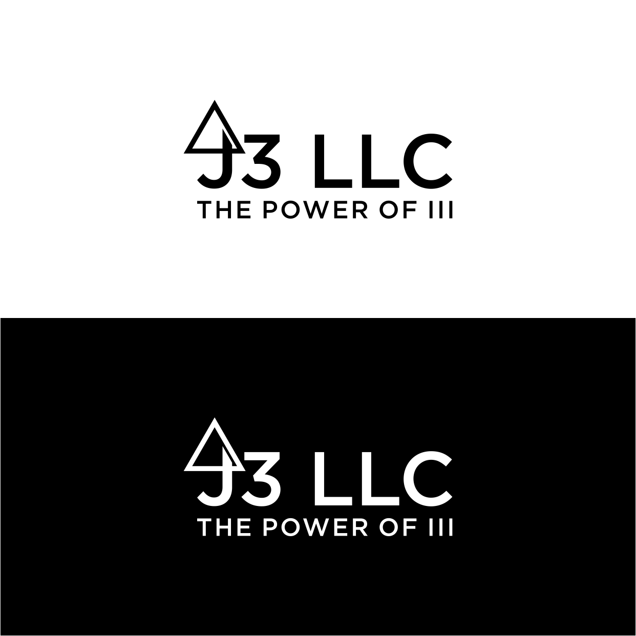 Design de Logo par Kaze56 pour ce projet | Design #32439555