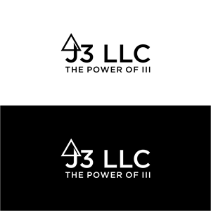 Logo Design by Kaze56 for this project | Design: #32439555