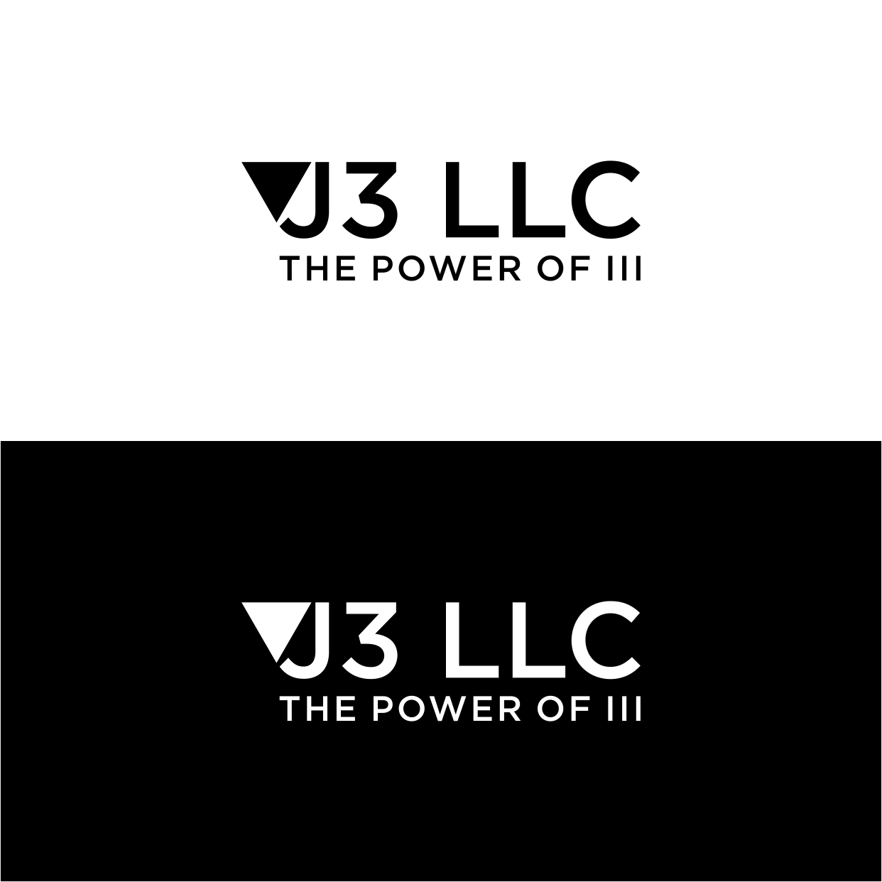 Logo Design by Kaze56 for this project | Design #32439591