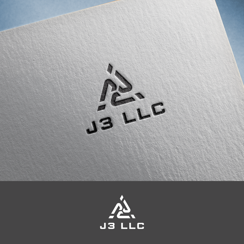 Logo Design by omahsegoro for this project | Design #32485410