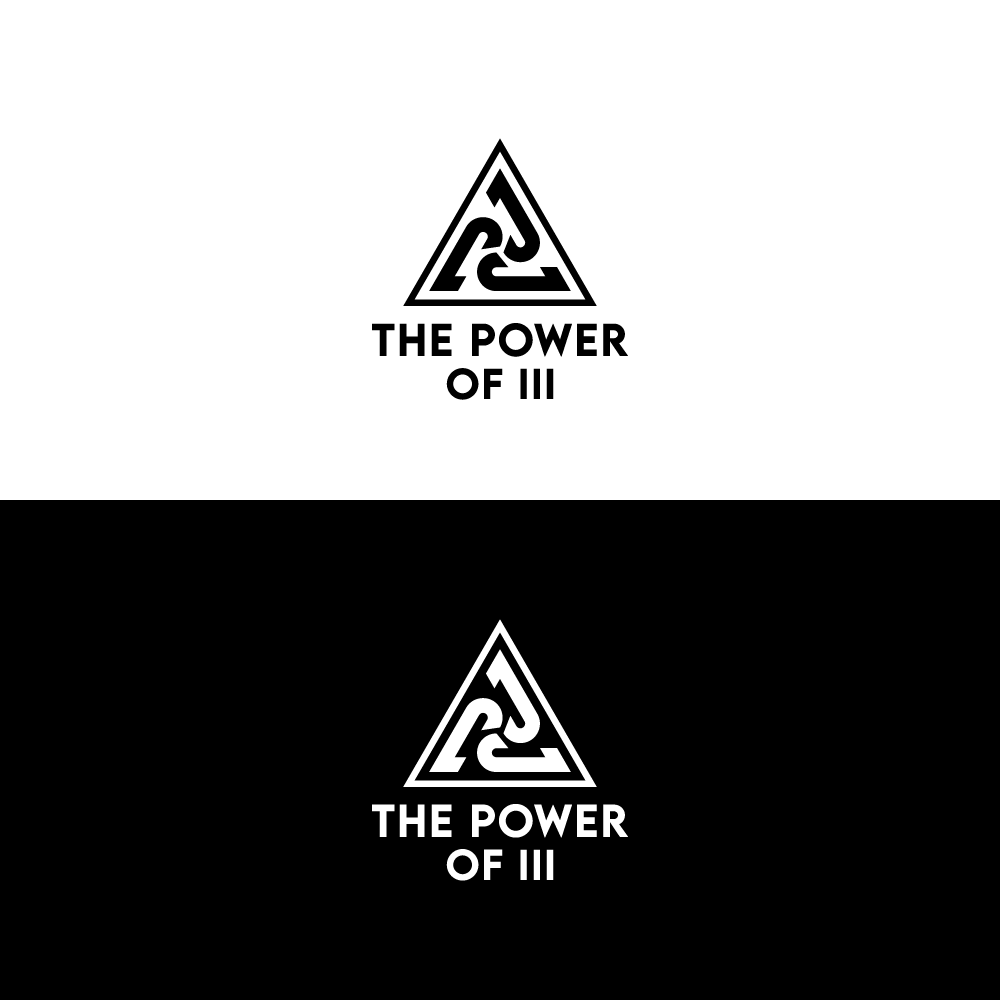 Logo Design by omahsegoro for this project | Design #32488586