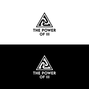 Logo Design by omahsegoro for this project | Design: #32488586