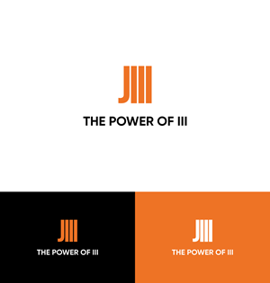 Logo Design by saesean for this project | Design: #32451604