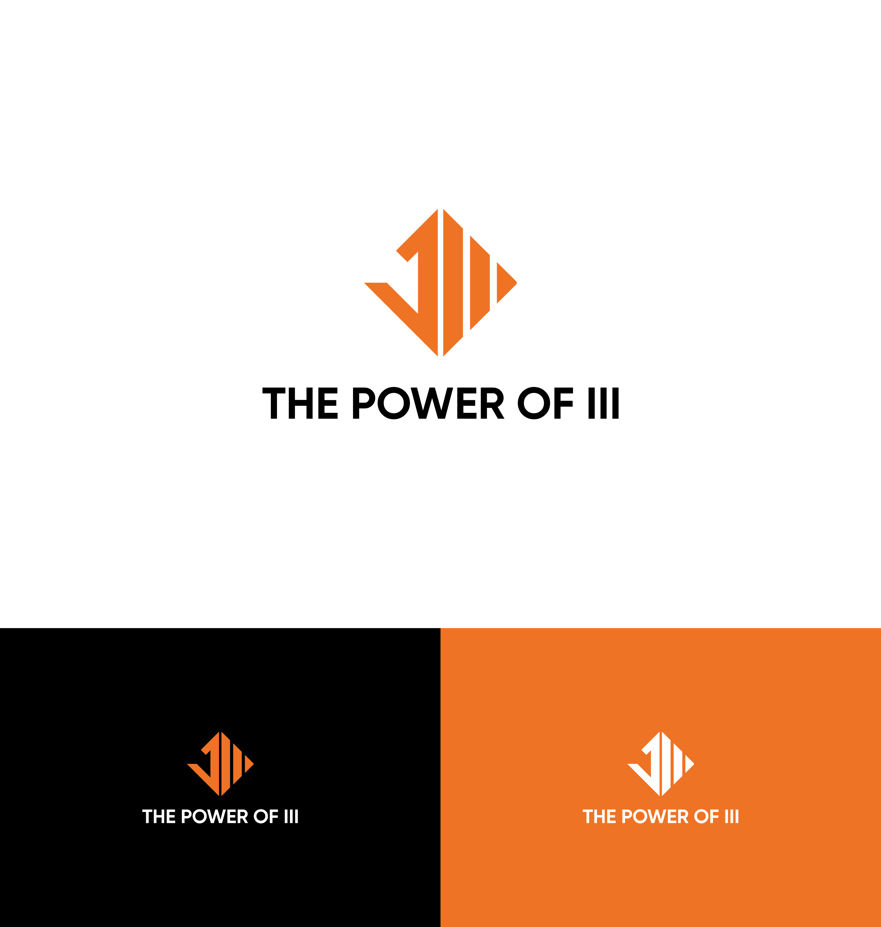 Logo Design by saesean for this project | Design #32451605